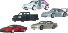 NEW-164-Hot-Wheels-Car-Culture-Assorted on sale