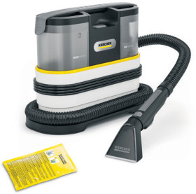 NEW-Karcher-SE2-240V-Spot-Cleaner on sale