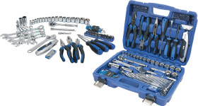 Mechpro-120-Piece-Automotive-Tool-Kit on sale