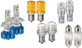 20-off-Narva-LED-Globe-Range on sale