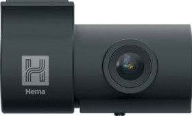 Hema-Maps-4K-UHD-Dash-Cam on sale