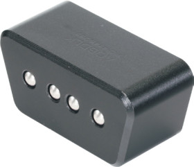 Aerpro-OBD2-Port-Lock on sale