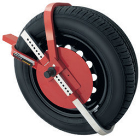 Repco-165-195mm-Wheel-Clamp on sale