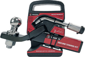Trojan-Secure-Towing-Kit-3500kg on sale