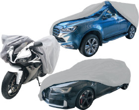 20-off-Repco-Heavy-Duty-Vehicle-Covers on sale
