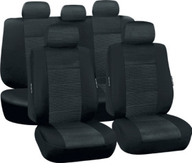 20-off-True-Fit-Vehicle-Specific-Seat-Covers on sale