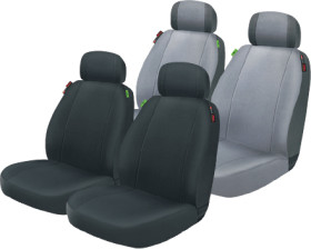 Repco-Repreve-Yonder-Front-Seat-Covers on sale