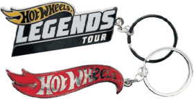NEW-Hot-Wheels-Key-Rings on sale