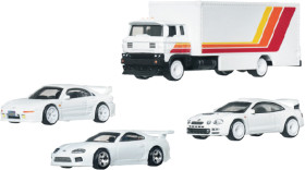 NEW-Hot-Wheels-Premium-Collector-Set-Assorted on sale