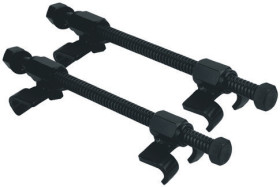 Repco-2-Piece-Coil-Spring-Compressor-Set on sale