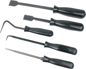 Repco-5-Pc-Scraper-Remover-Set on sale