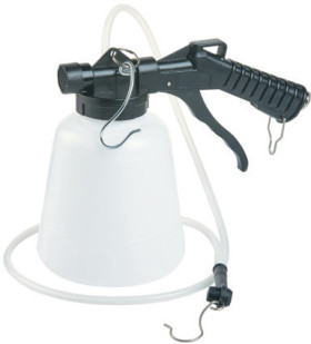 Repco-Brake-Bleeder-Fluid-Extractor on sale