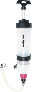 Repco-Fluid-Transfer-Syringes on sale