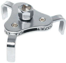 Repco-Valve-Spring-Compressor on sale