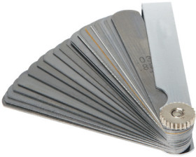 Repco-Feeler-Gauge-32-Blade on sale
