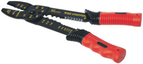 Repco-Crimping-Tool on sale