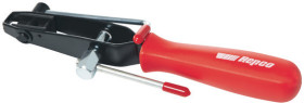 Repco-CV-Joint-Banding-Tool-Cutter on sale