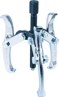 Repco-3-Jaw-Gear-Puller-100mm on sale