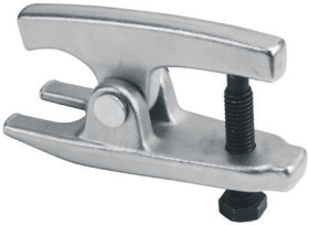 Repco-Ball-Joint-Separator on sale