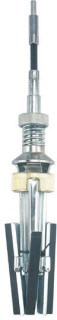 Repco-Engine-Cylinder-Hone-60-175mm on sale