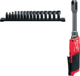 Milwaukee-M12-FUEL-Insider-Extended-Reach-Pass-Through-Ratchet-Tool-only on sale