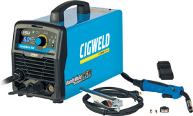 Cigweld-HandyWeld-160-MIG-Welder on sale