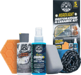Chemical-Guys-Headlight-Restoration-Ceramic-Kit on sale