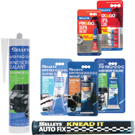 20-off-Selleys-Adhesives-Sealants on sale