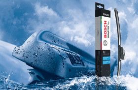 Bosch-SmartFit-Pro-Wipers on sale