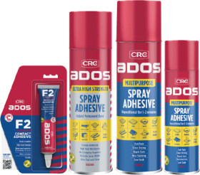 30-off-CRC-ADOS-Adhesives on sale