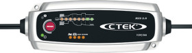 CTEK-12V-5A-Battery-Charger on sale