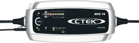CTEK-12V-10A-Battery-Charger on sale