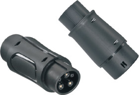 15-off-Projecta-EV-Adaptors on sale