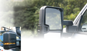 Drivetech-4x4-Vehicle-Specific-Extendable-Towing-Mirrors on sale