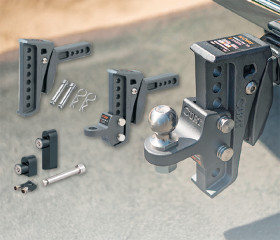 15-off-Curt-Tow-Hitches-Couplings on sale