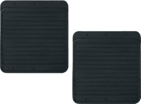 20-off-MaxiTrac-Mud-Flaps on sale