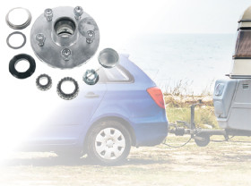Repco-Trailer-Wheel-Hub-Kits on sale