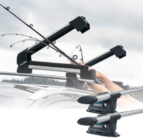 20-off-Prorack-Aero-Through-Bars-and-Multi-Sport-Carriers on sale