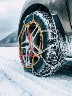 10-off-Snowsweat-Snow-Chains on sale