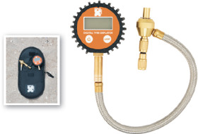 MaxiTrac-Digital-Tyre-Deflator on sale