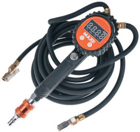 MaxiTrac-Digital-Tyre-InflatorDeflator on sale