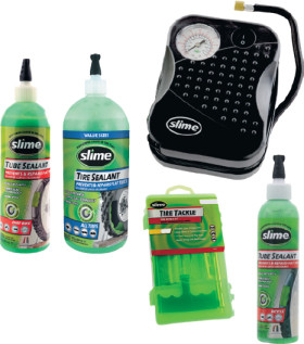 25-off-Slime-Tyre-Repair-Kits-and-Sealant on sale