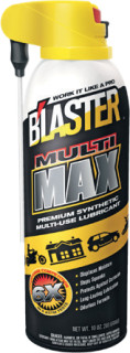 Blaster-Multi-Max-Lubricant-283g on sale