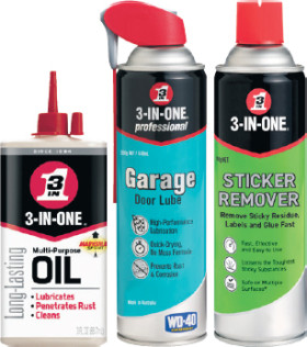 20-off-3-In-One-Cleaners on sale