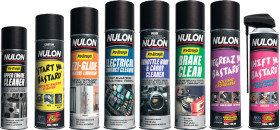 25-off-Nulon-Aerosols on sale