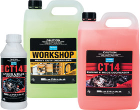 20-off-Chemtech-Degreasers on sale