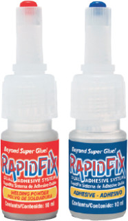 RapidFix-Dual-Adhesive-System on sale