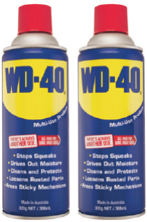 WD-40-Multi-Purpose-Lubricant-300g on sale