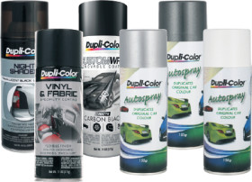 25-off-Dupli-Color-Paint on sale