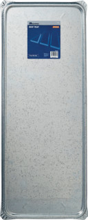 Mechpro-Oil-Drip-Tray on sale